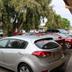 Otopark