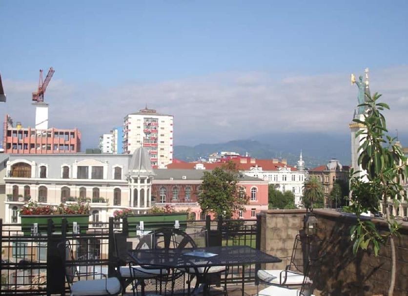 Diğer Fotoğraf