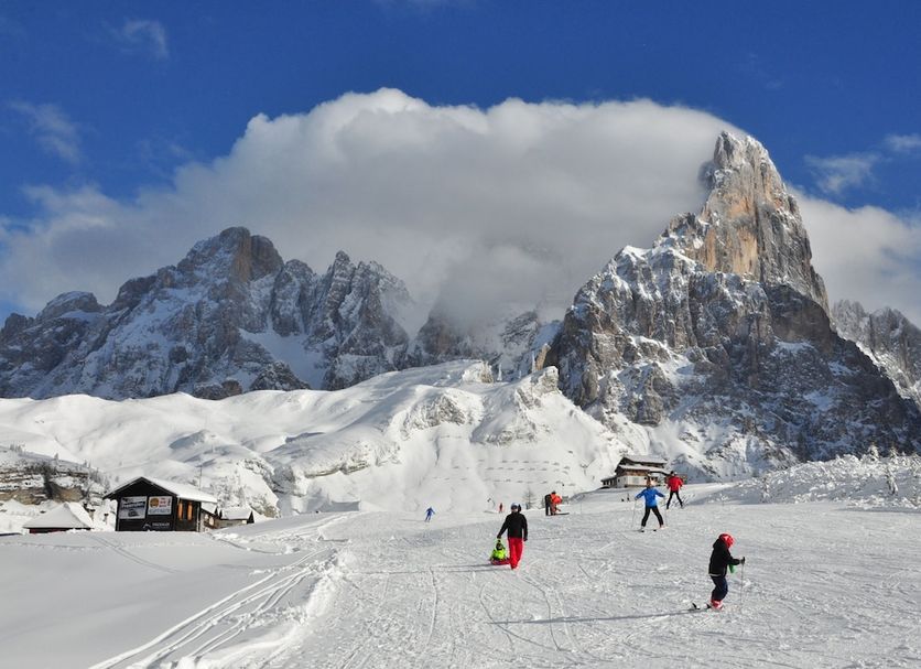 Otel olanakları Fotoğraf