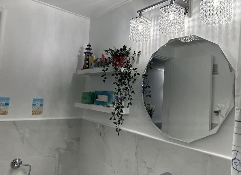Oda olanağı Fotoğraf