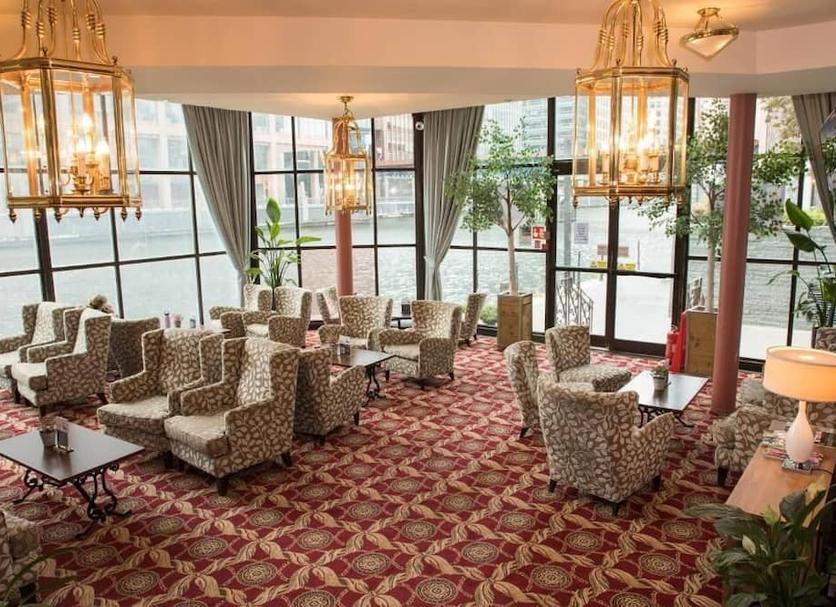 Salon Fotoğraf