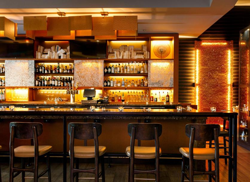 Bar Fotoğraf