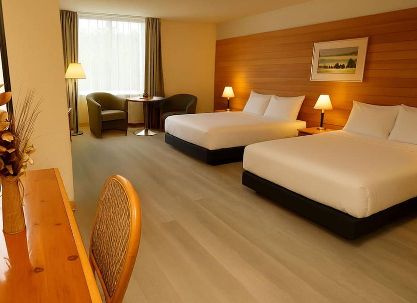 Yatak Odası Fotoğraf