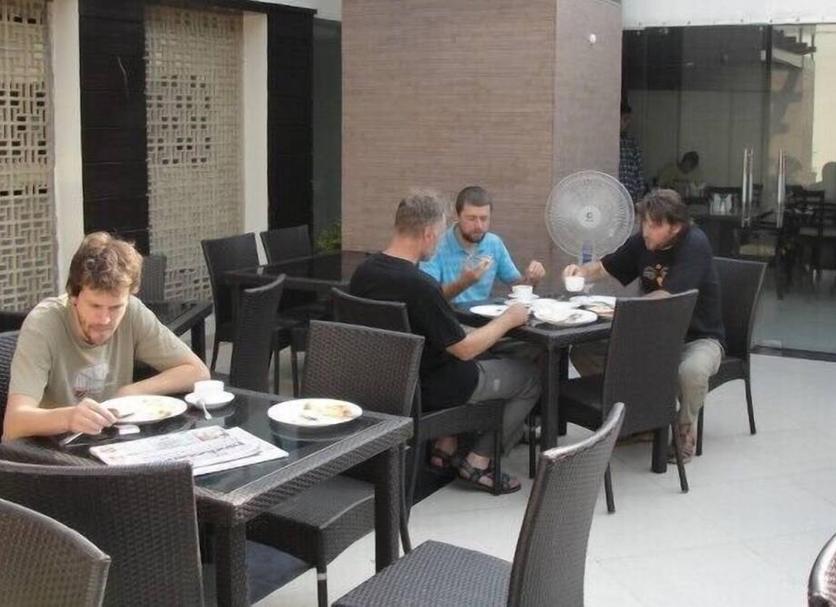 Diğer Fotoğraf