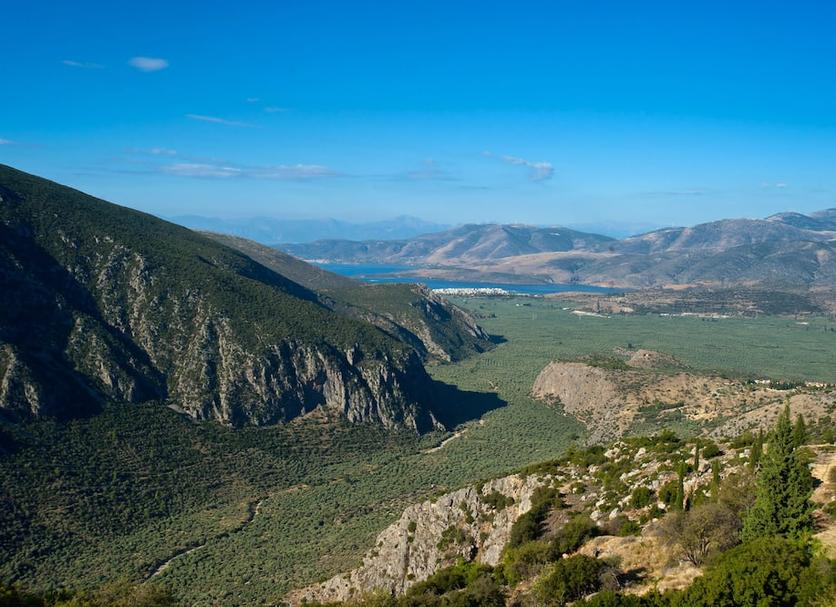 Diğer Fotoğraf