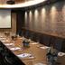 Konferans salonu