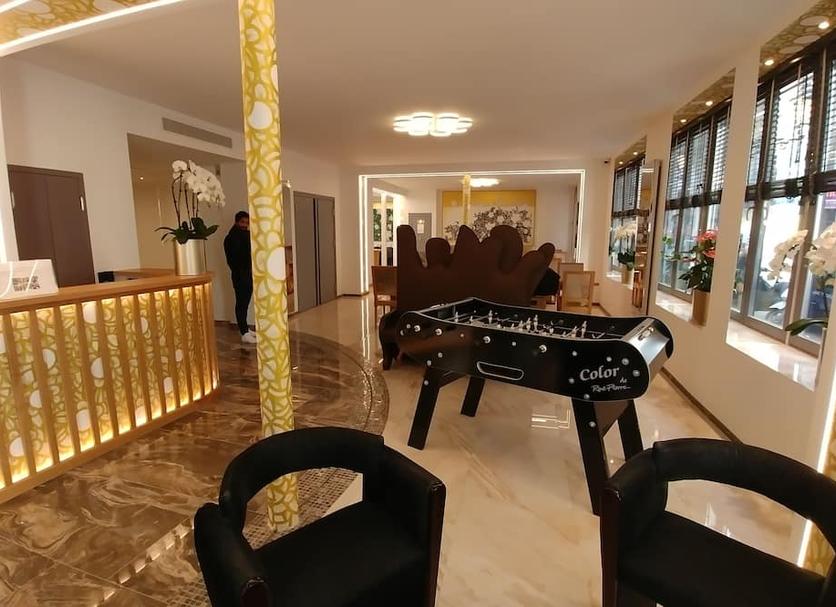 Diğer Fotoğraf