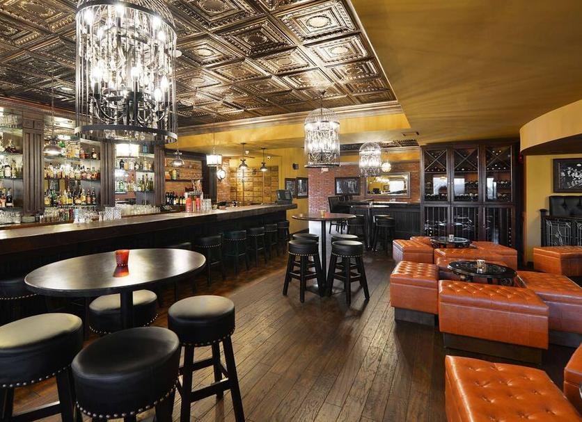 Bar Fotoğraf