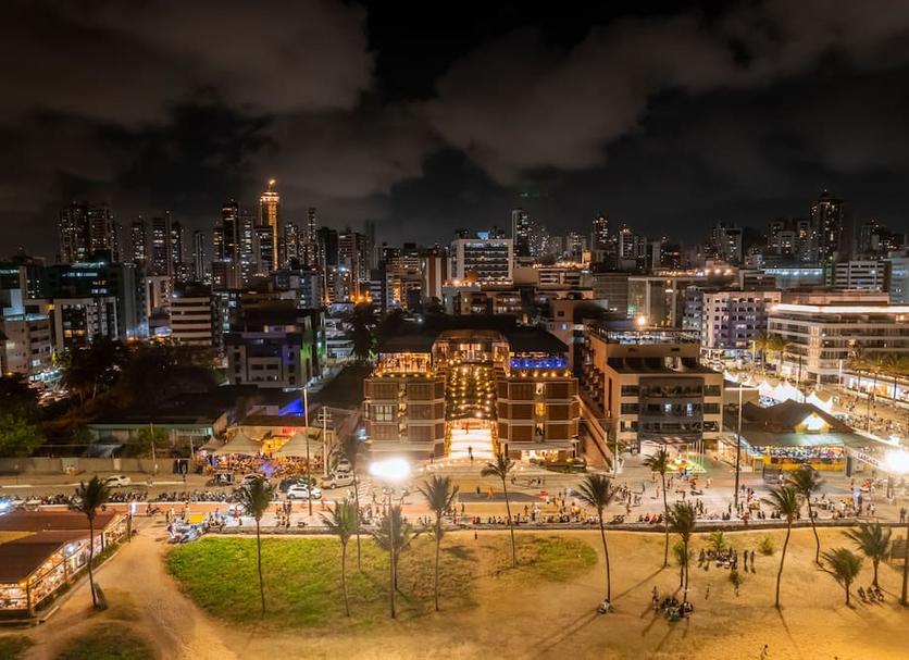 Dış görünüm Fotoğraf