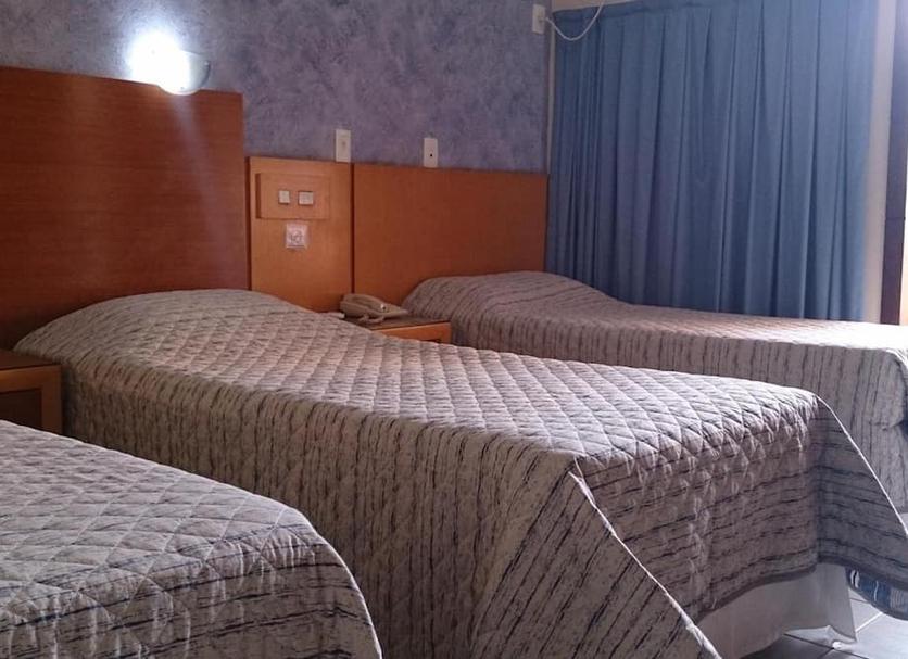 Yatak Odası Fotoğraf