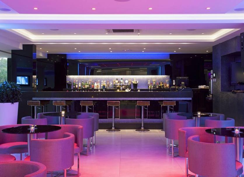 Bar Fotoğraf