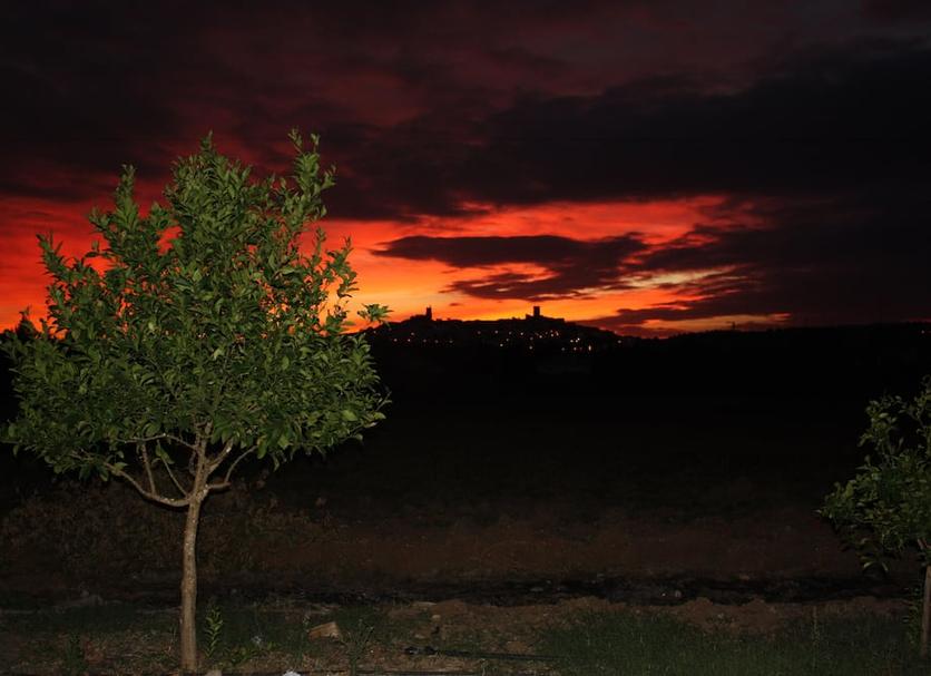 Dış görünüm Fotoğraf