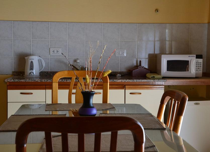 Mutfak Fotoğraf