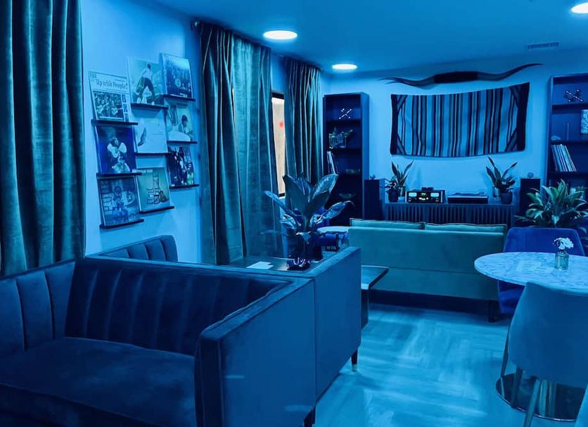 Diğer Fotoğraf