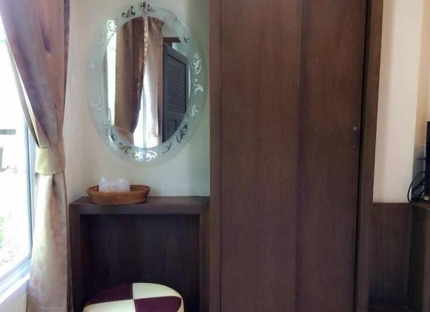 Oda olanağı Fotoğraf