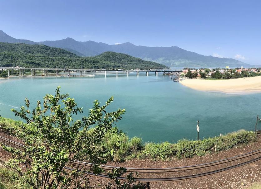 Dış görünüm Fotoğraf