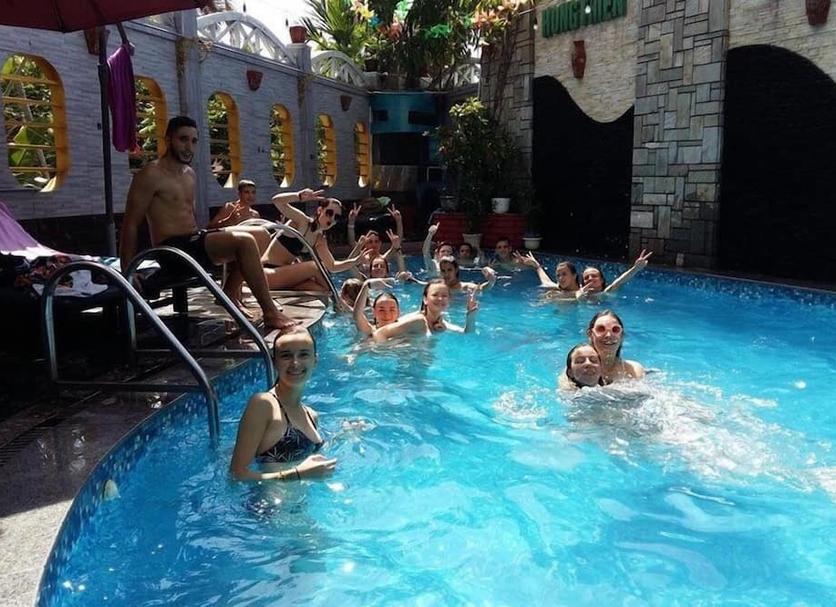 Diğer Fotoğraf