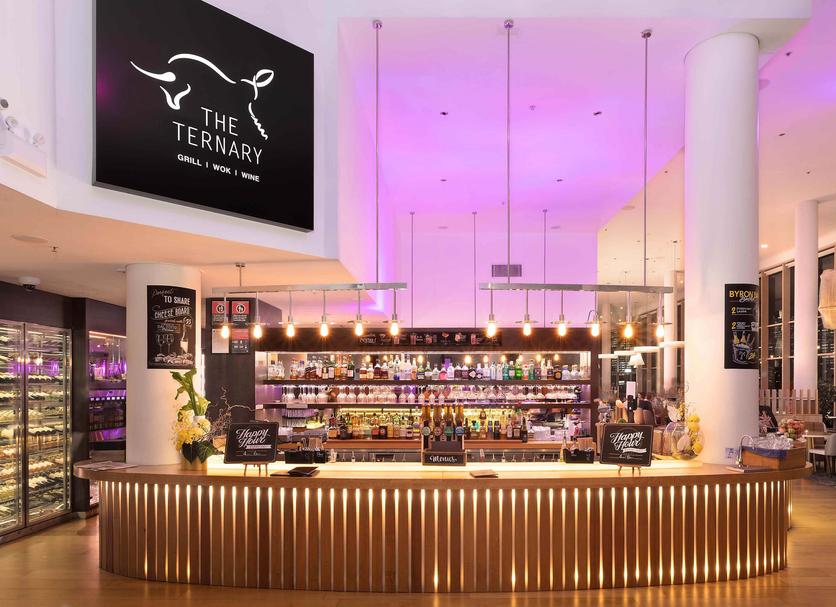 Bar Fotoğraf