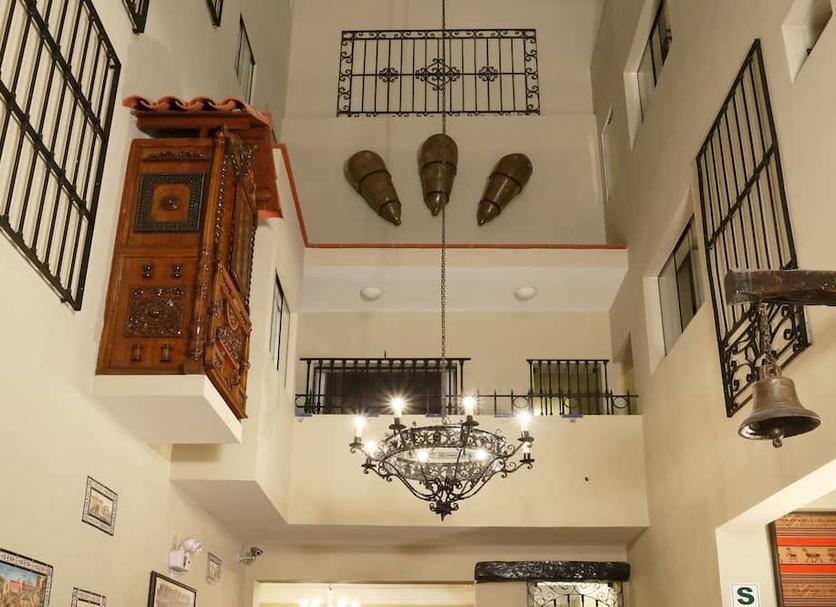 Diğer Fotoğraf