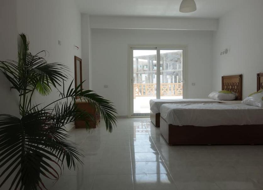 Yatak Odası Fotoğraf