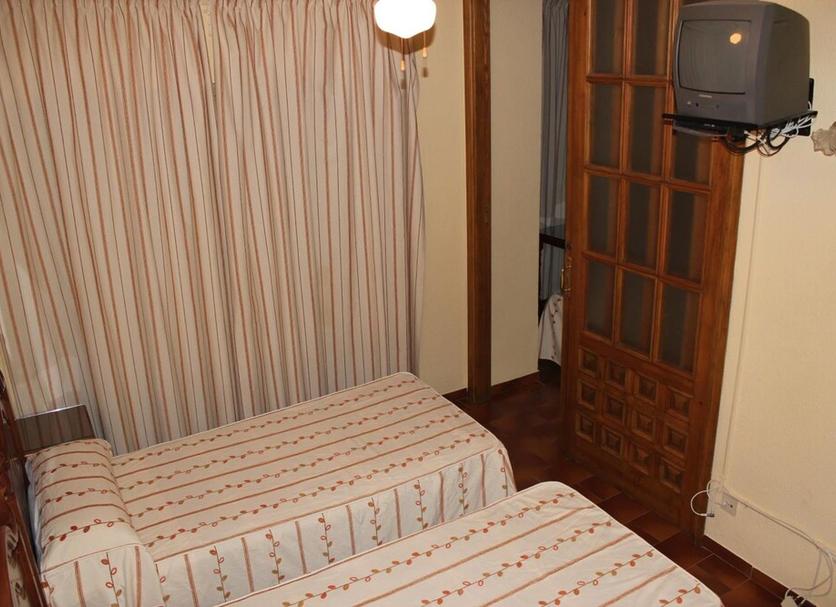 Yatak Odası Fotoğraf