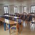 Konferans salonu