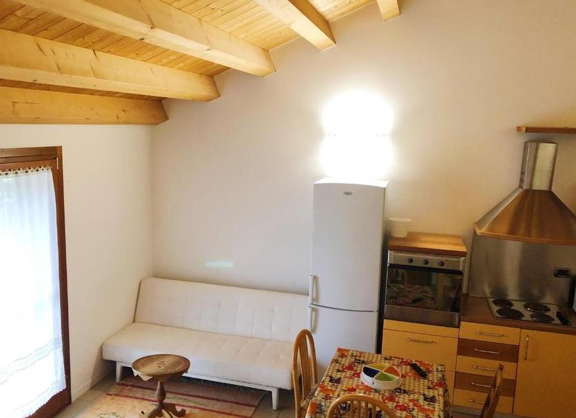 Oturma odası Fotoğraf
