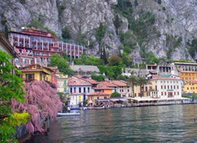 Dış görünüm Fotoğraf