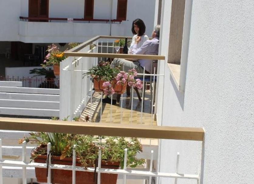 Diğer Fotoğraf