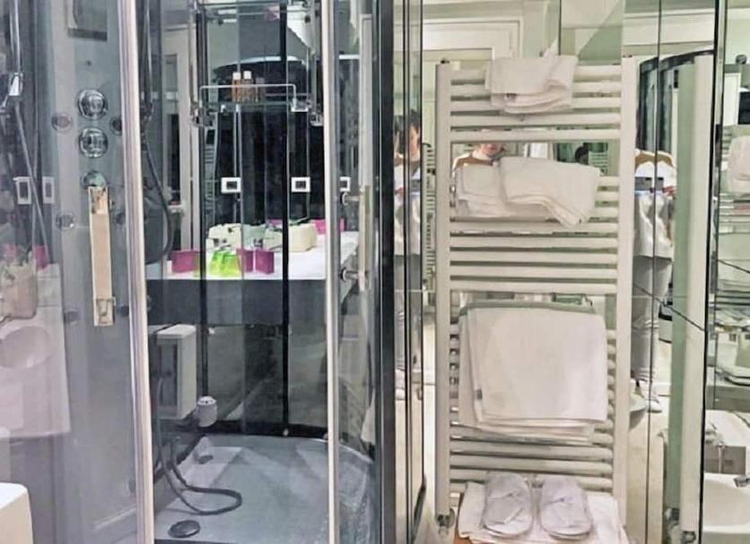 Diğer Fotoğraf