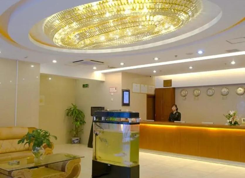 Resepsiyon Fotoğraf