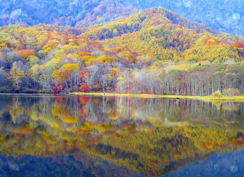Dış görünüm Fotoğraf