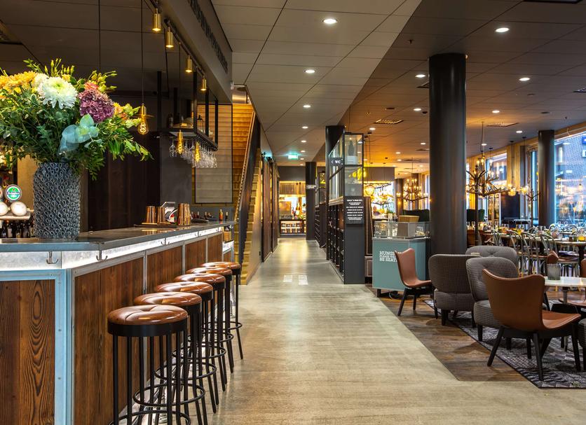 Bar Fotoğraf