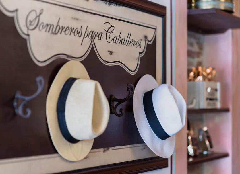 Oda olanağı Fotoğraf