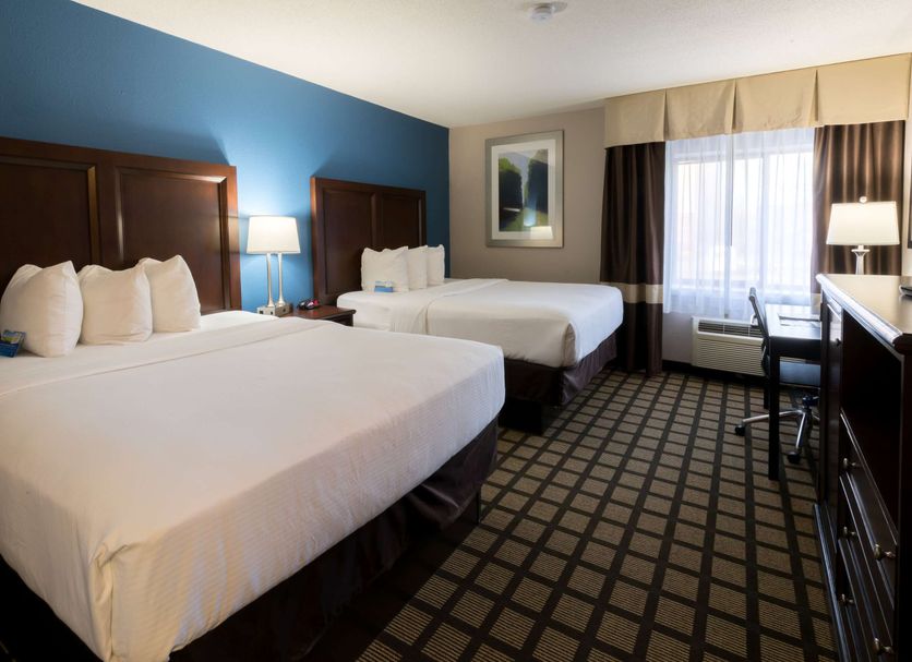 Yatak Odası Fotoğraf