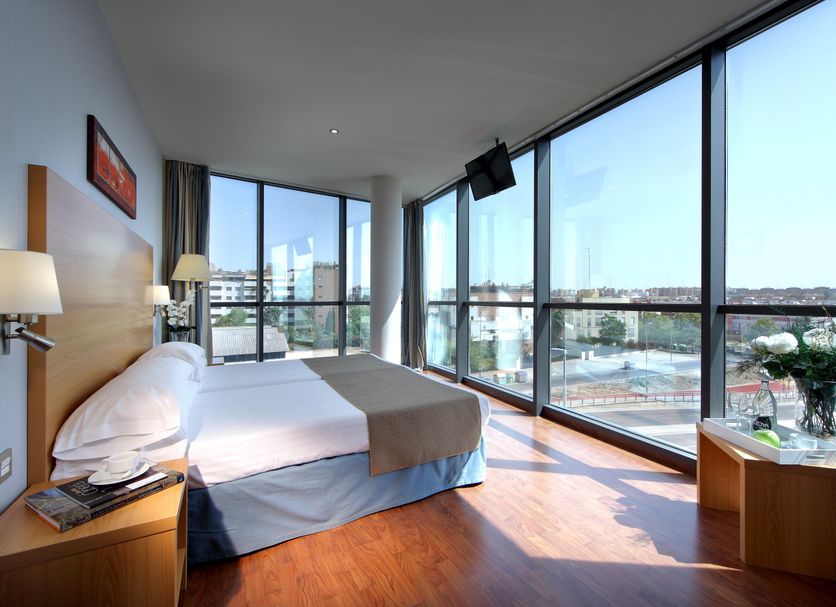 Yatak Odası Fotoğraf