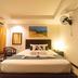 Yatak Odası