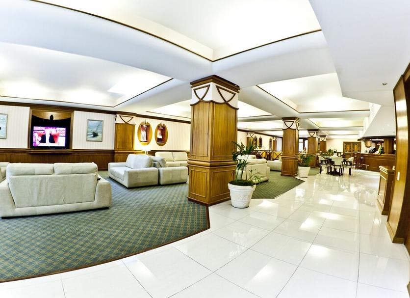 Salon Fotoğraf