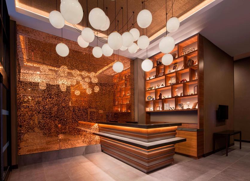 Bar Fotoğraf