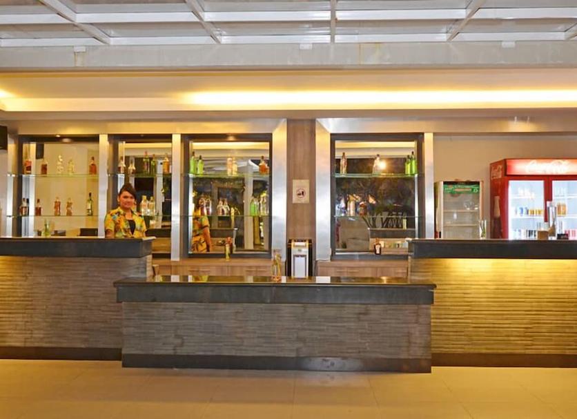 Bar Fotoğraf