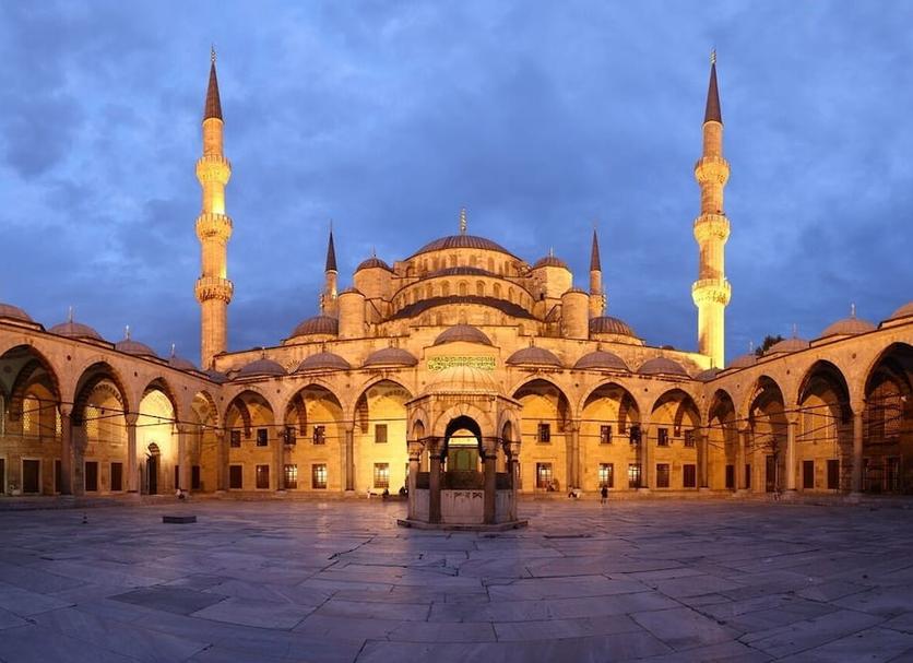 Diğer Fotoğraf