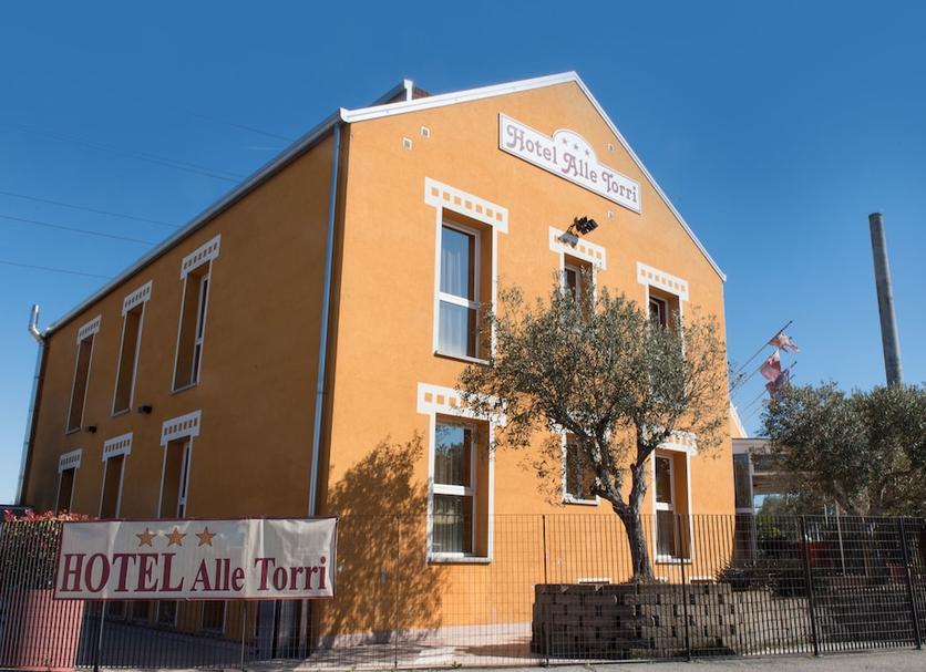 Bina Fotoğraf