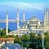 Dış görünüm