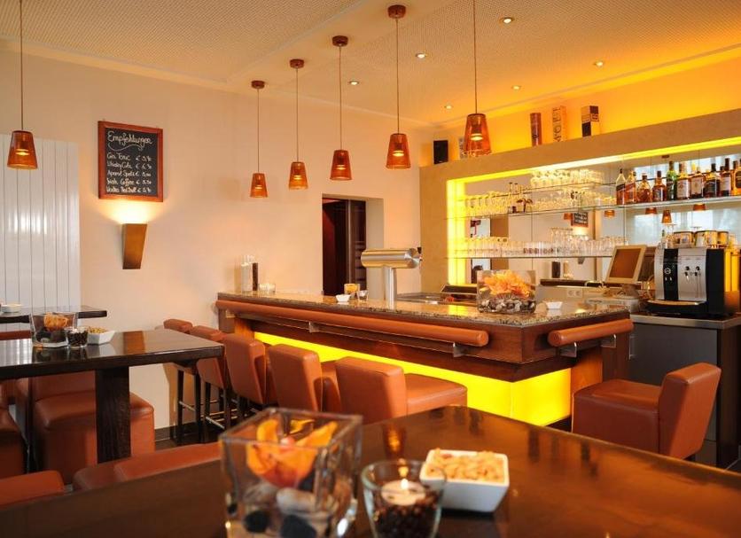 Bar Fotoğraf