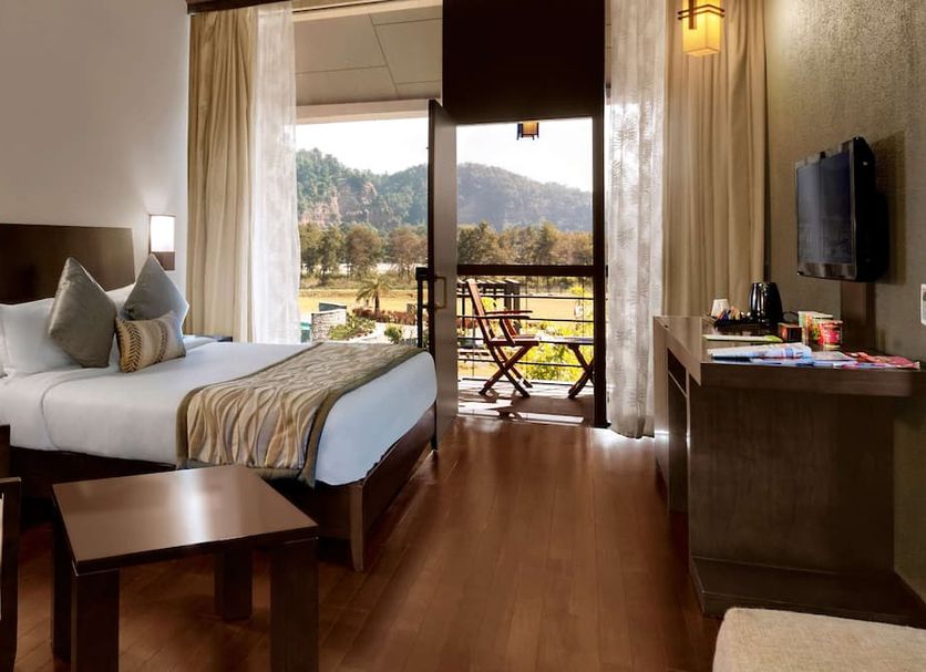 Yatak Odası Fotoğraf