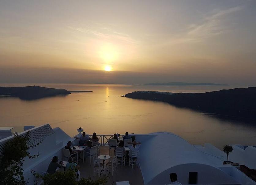 Dış görünüm Fotoğraf