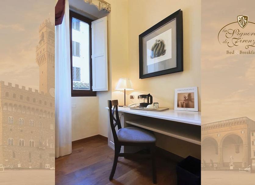 Oda olanağı Fotoğraf