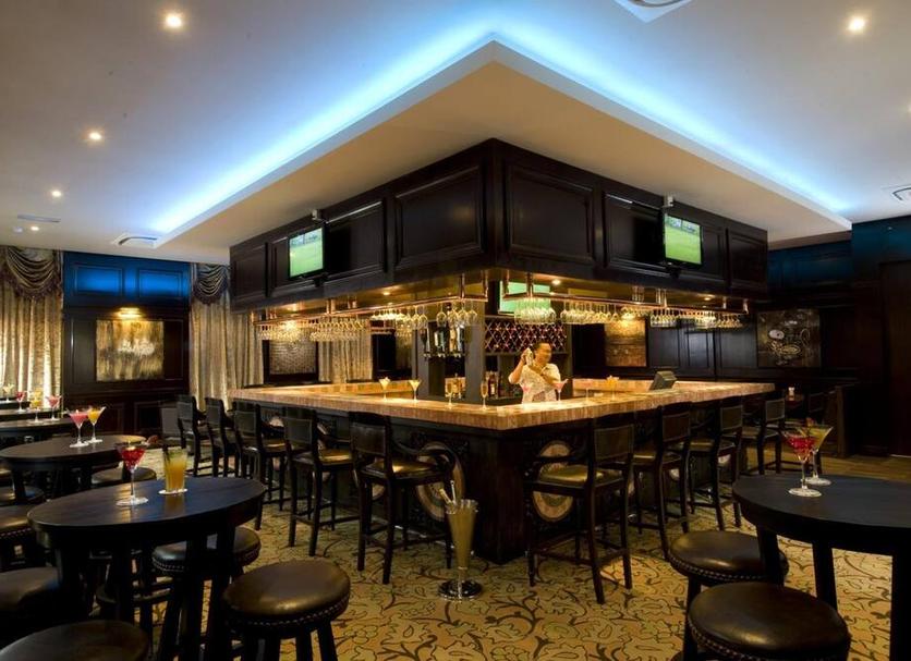Bar Fotoğraf