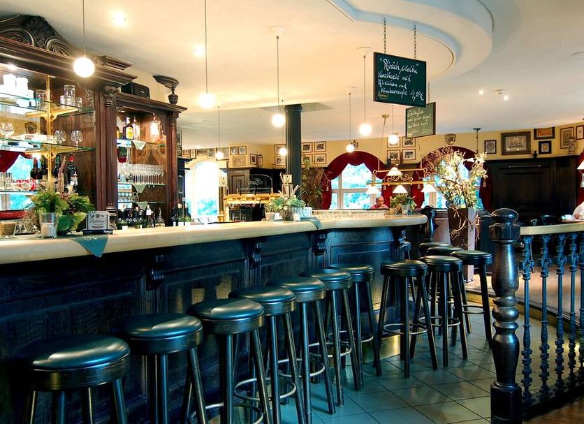 Bar Fotoğraf