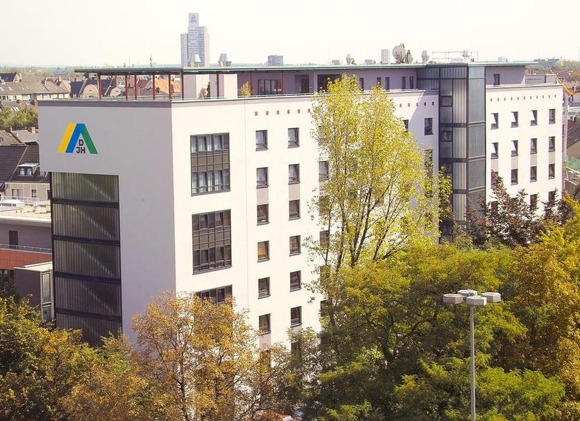 Bina Fotoğraf